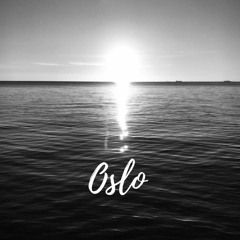 Oslo