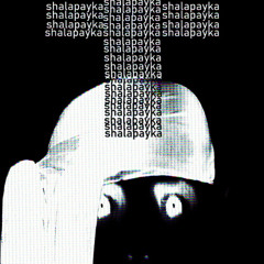 ##НаСвоеЛицо (shalapay)-pitch2