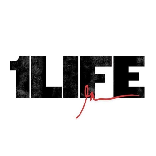 1L - MASING MASING 2024 [ AC PASKER X RezaAmp ] #1LIFE