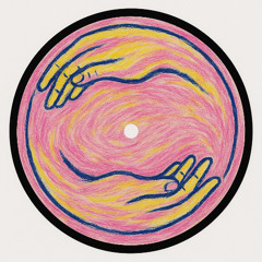 THE WAY IT GOES - Original Mix