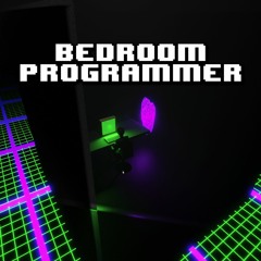 Bleep Bloop - Bedroom Programmer