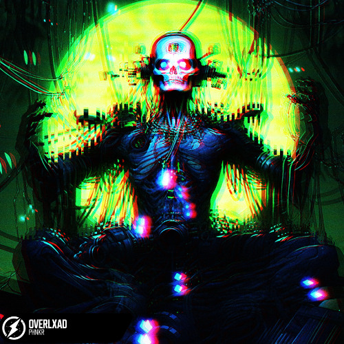PHNKR-Overlxad