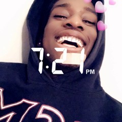 4•