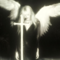 селфхарм (prod 33+Icon)