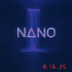 JAMES HYPE-WATERFALLS (NΔNO REMIX)