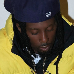 Playboi Carti - BAGGY FT.Trippie Redd