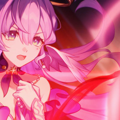 lies/fire remix w/ lost2k