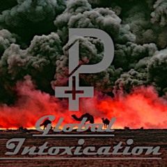 PHILOMATIKO - GLOBAL INTOXICATION