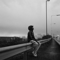 REEK0 - SETTING WEBBO REMIX (FREE DL)