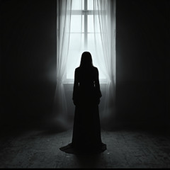 You Haunt Me