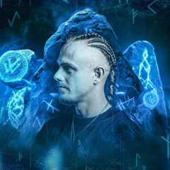 Annihilation 2024 DJ Contest MIX by VALHALLA