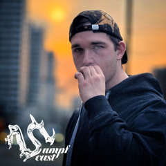 SUMPFCAST005//Triber