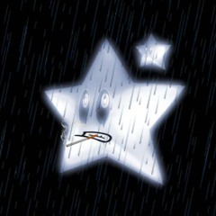 yellow tape with chromeheart