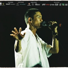Hẹn lần sau | SẠP SHOW | MAYDAYS | UNOFFICIAL