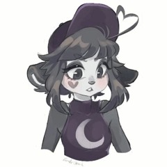 Ken Ashcorp - Fix you (Cover)