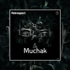 PREMIERE: Muchak - Roots (Original Mix) [Asymmetric Recordings/Dip]