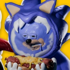 OneyPlays - SONIC ADVENTURE 2 RANDOMIZER (WITH MODS)