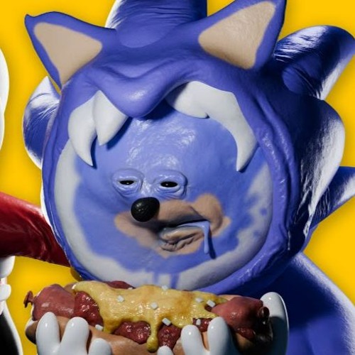 OneyPlays - SONIC ADVENTURE 2 RANDOMIZER (WITH MODS)