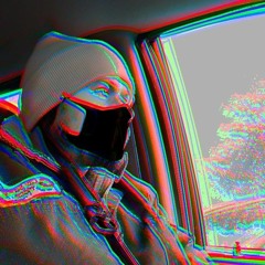 Looking The Other Way.... Tuala&Ross