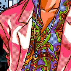 𝓡𝓾𝓶𝓸𝓻 { 𝓮𝓼 }