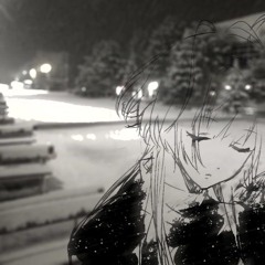 winterfall (dthd + VAN.)