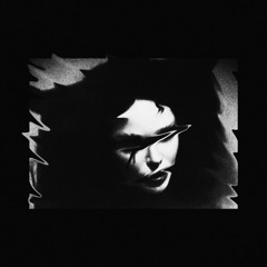 MERCY W/ BCE [PROD.YXNG DEMON]