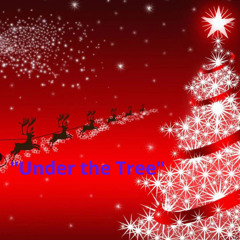 _ _Under the Tree_