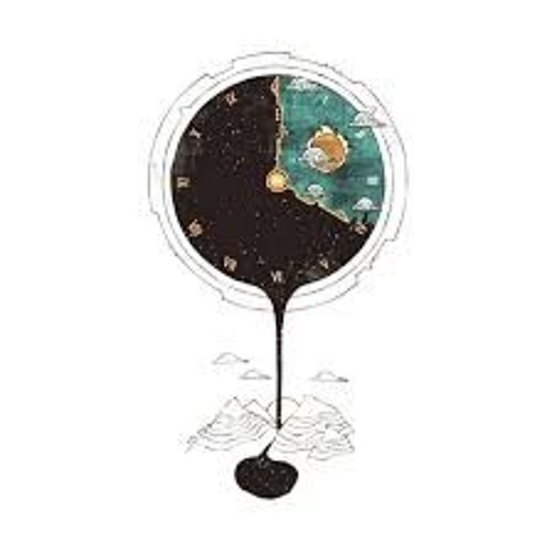 Juice WRLD - 30 Hours Freestyle