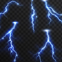 SigbinsProject with LIAS n Machinery - 3D Electricity