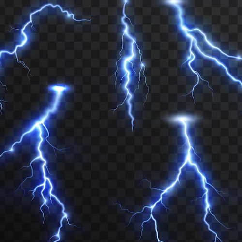SigbinsProject with LIAS n Machinery - 3D Electricity
