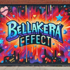 dreems - Efecto Bellakera (Mora/ZAID Remix) (IA)