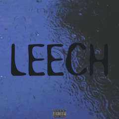 Leech