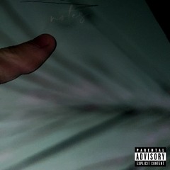 Strapped (prod syndrome)