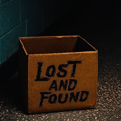 Hollow - Lost and Found