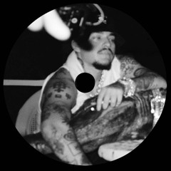 COMË N GO (2SWAGGDOUT remix)