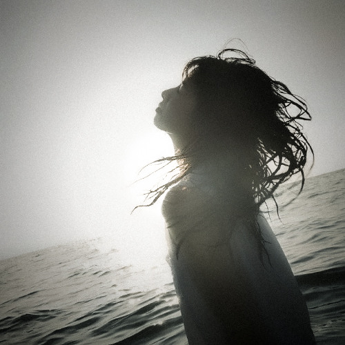 [FREE] REDDA TYPE BEAT (EXPERIMENTAL/AMBIENT) "MISSED"