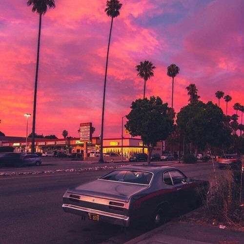 Пиридай (rmx)