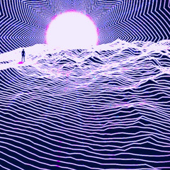 UFO_FlyBy