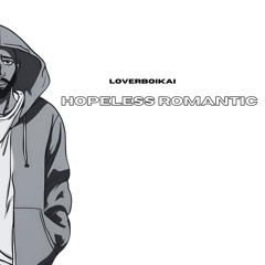 hopeless romantic (demo)