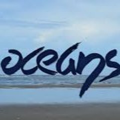 OceansMixTagged