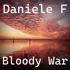 Bloody War