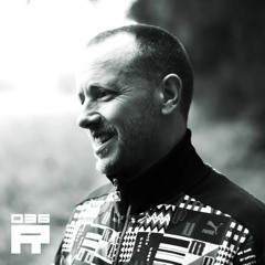 Science Cult Radio 036: Roel Funcken [Special Edition]