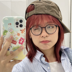 an thần (thắng, low g) - gwen cover