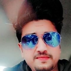 Every One Need Adventure 😉🤘🌎