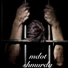 MDot Shmurda - FREE THE GANG