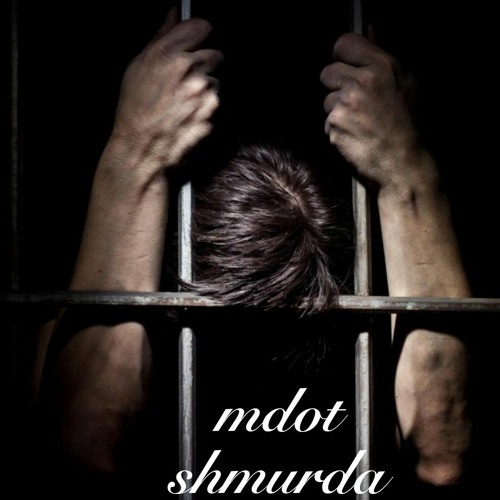 MDot Shmurda - FREE THE GANG
