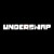 Artwork for Underswap - Step Forward!