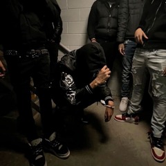 Draco SZN