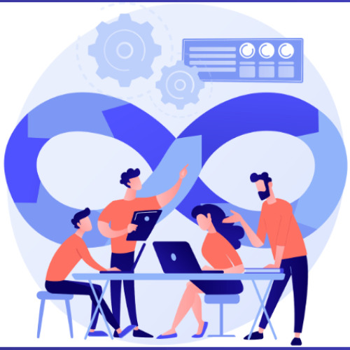 Software Product Roadmap Definition Importance and Development