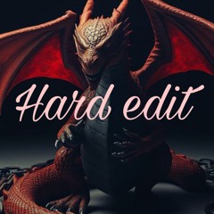 No lies my gain (hard edit)